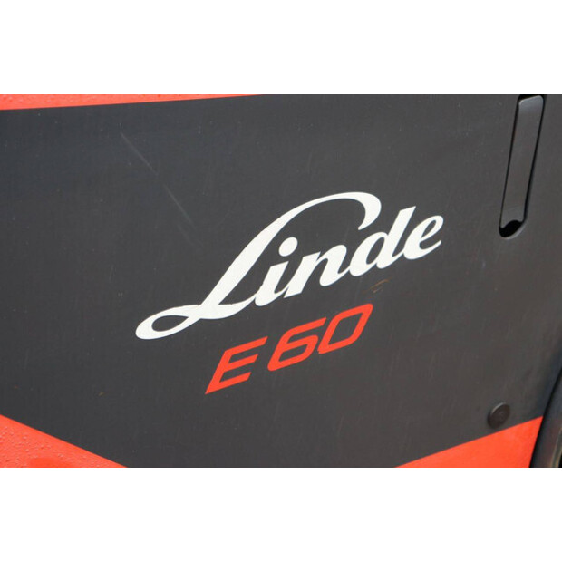 2017 ليندي E60-01-48977119