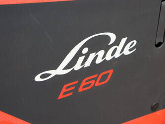2017-linde-e60-01-1484218-48977119
