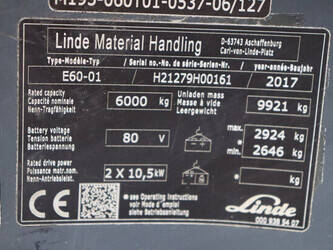 2017-linde-e60-01-1484218-48977126