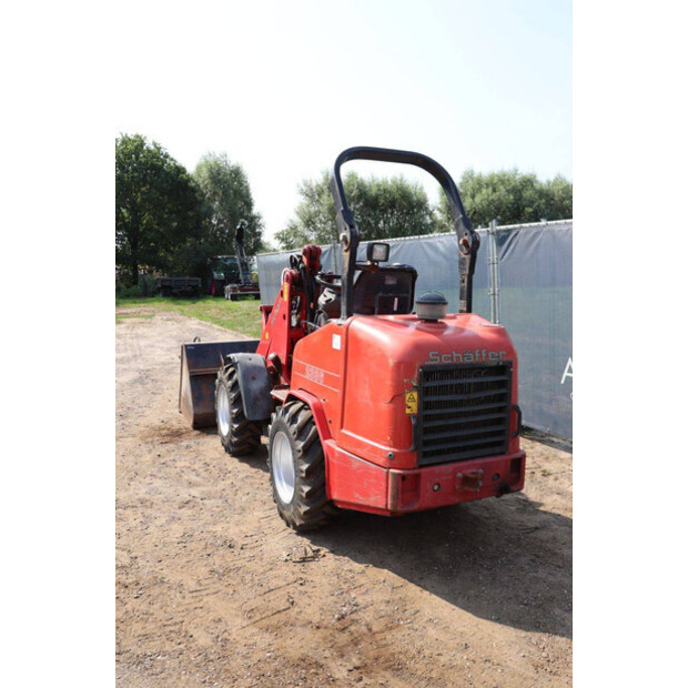 2009 Schäffer 2336-48977158