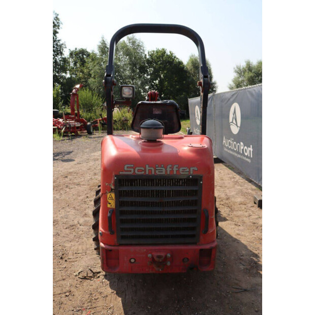 2009 Schäffer 2336-48977159
