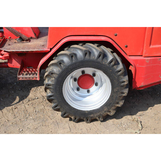 2009 Schäffer 2336-48977168