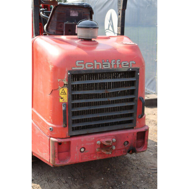 2009 Schäffer 2336-48977171
