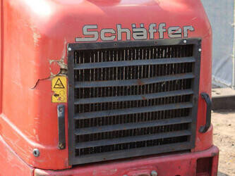 2009-schaffer-2336-48977171