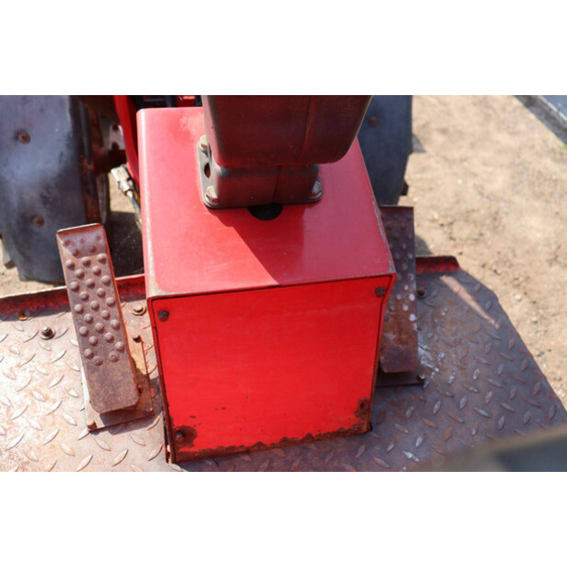 2009 Schäffer 2336-48977183