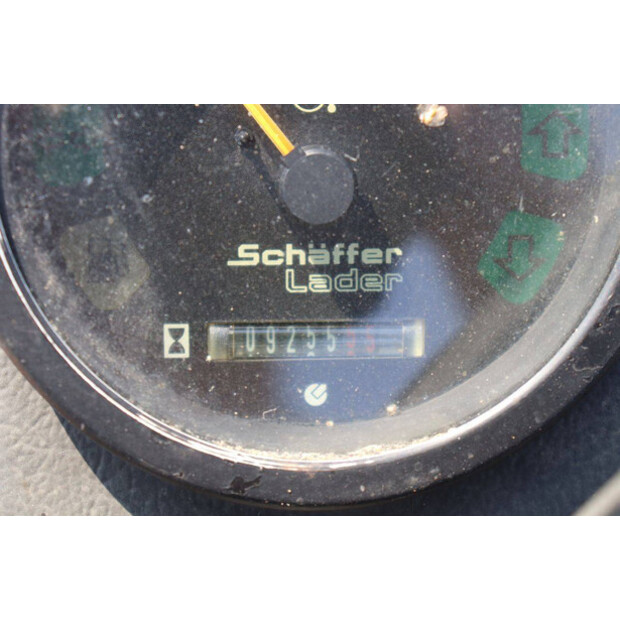 2009 Schäffer 2336-48977187