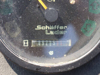 2009-schaffer-2336-48977187