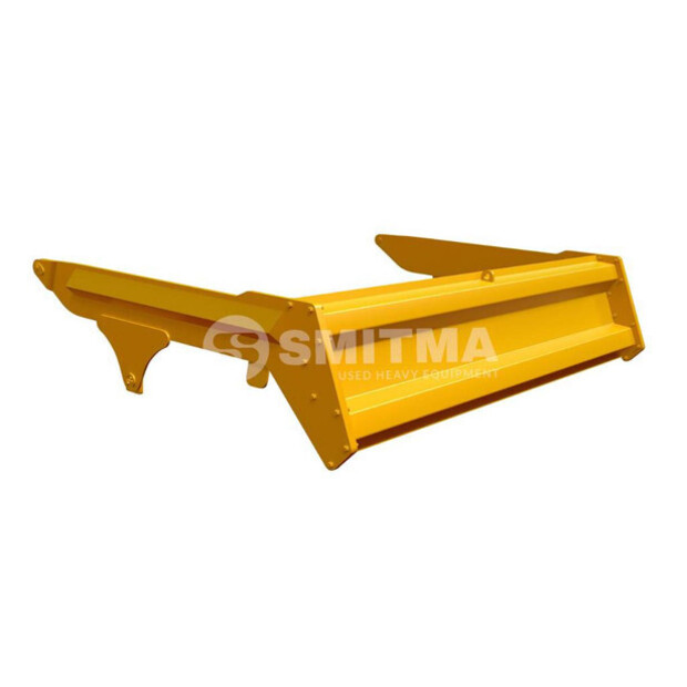 2026 Volvo A35G-48977193