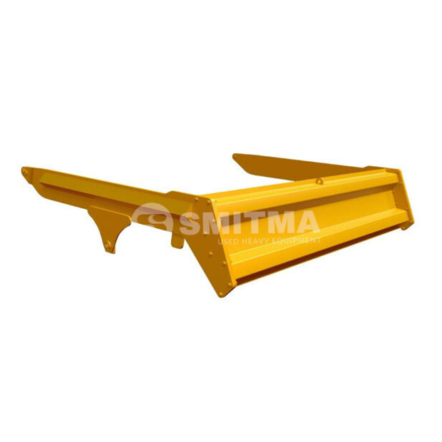 2026 Volvo A40D-48977200