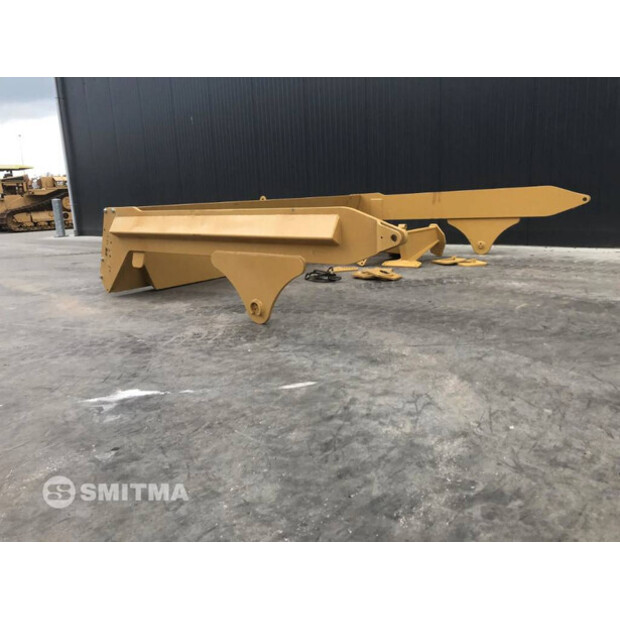 2026 Volvo A40D-48977206