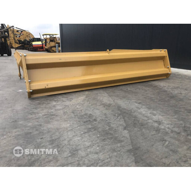 2026 Volvo A40D-48977207