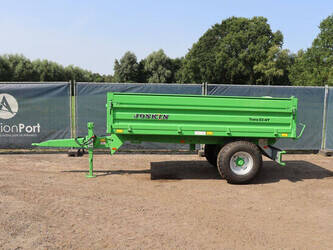 2022-joskin-trans-ex-4t-48977209