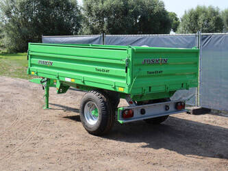2022-joskin-trans-ex-4t-48977210