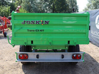 2022-joskin-trans-ex-4t-48977211