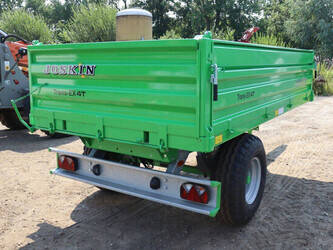 2022-joskin-trans-ex-4t-48977212