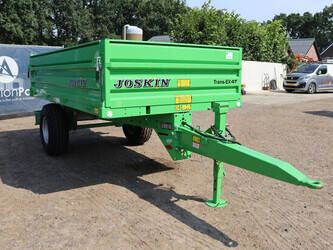 2022-joskin-trans-ex-4t-48977213