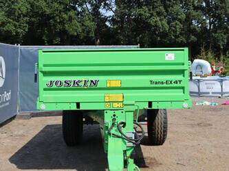 2022-joskin-trans-ex-4t-48977214