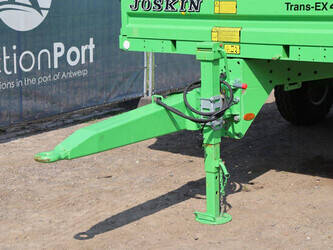 2022-joskin-trans-ex-4t-48977215