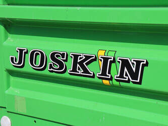 2022-joskin-trans-ex-4t-48977217