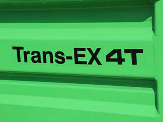 2022-joskin-trans-ex-4t-48977218