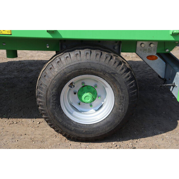 2022 جوسكين Trans-EX 4T-48977219