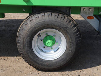 2022-joskin-trans-ex-4t-48977219