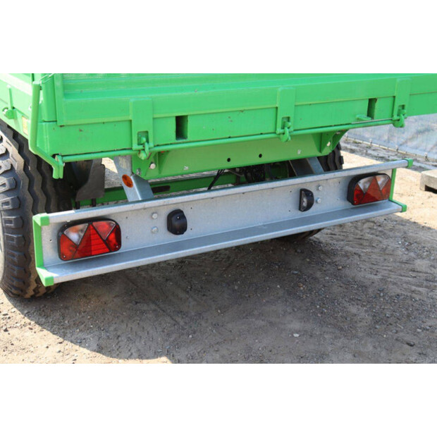 2022 جوسكين Trans-EX 4T-48977220