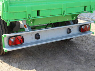 2022-joskin-trans-ex-4t-48977220