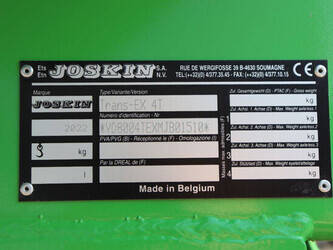 2022-joskin-trans-ex-4t-48977223
