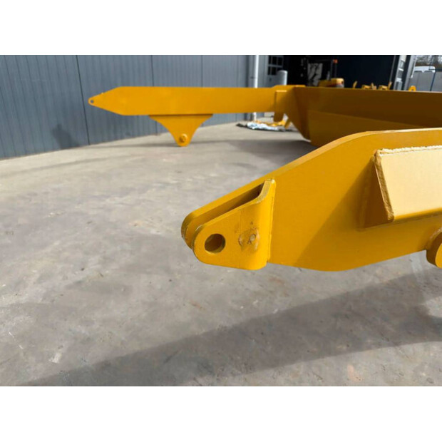 2026 Volvo A40E-48977232