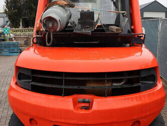 2002-fenwick-linde-h80t-900-02-48977247