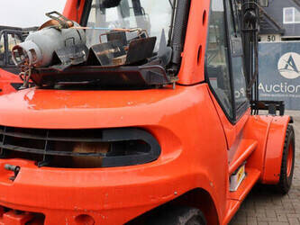 2002-fenwick-linde-h80t-900-02-48977248