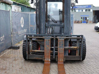 2002-fenwick-linde-h80t-900-02-48977250