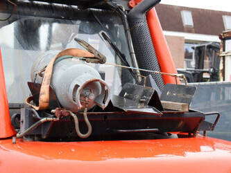 2002-fenwick-linde-h80t-900-02-48977261