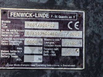 2002-fenwick-linde-h80t-900-02-48977265