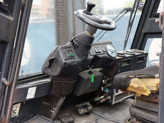 2002-fenwick-linde-h80t-900-02-48977268