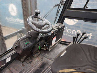 2002-fenwick-linde-h80t-900-02-48977270