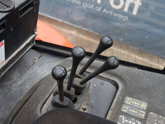 2002-fenwick-linde-h80t-900-02-48977271