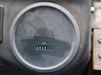 2002-fenwick-linde-h80t-900-02-48977274