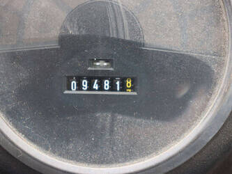 2002-fenwick-linde-h80t-900-02-48977275