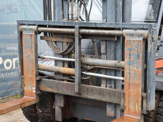 2002-fenwick-linde-h80t-900-02-48977278