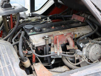 2002-fenwick-linde-h80t-900-02-48977280