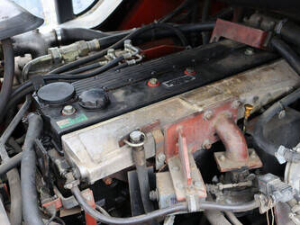 2002-fenwick-linde-h80t-900-02-48977281