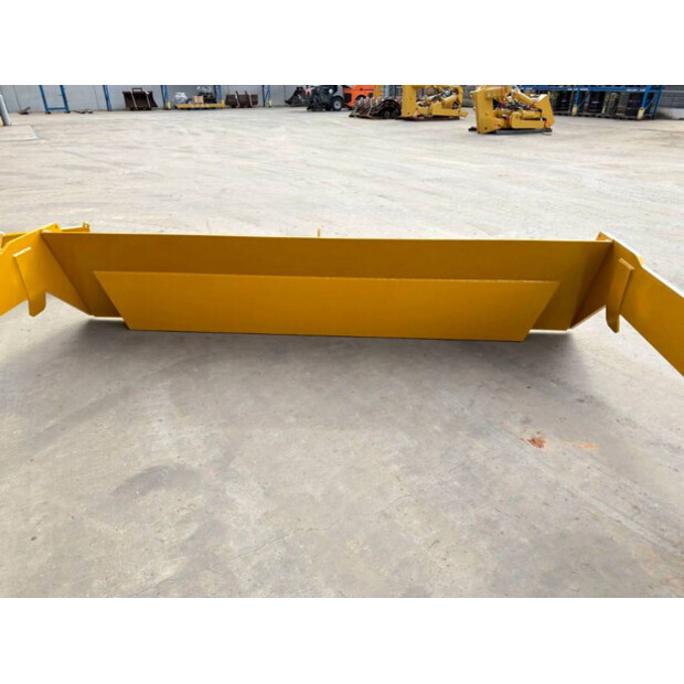 2026 Volvo A40F-48977293