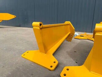 volvo-a40g-1484229-48977321