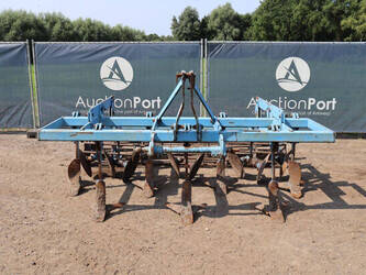 2001-lemken-smaragd-9-48977327