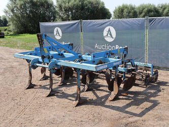 2001-lemken-smaragd-9-48977328