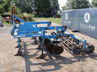 2001-lemken-smaragd-9-48977329