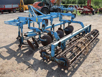 2001-lemken-smaragd-9-48977330
