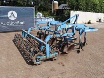 2001-lemken-smaragd-9-48977331